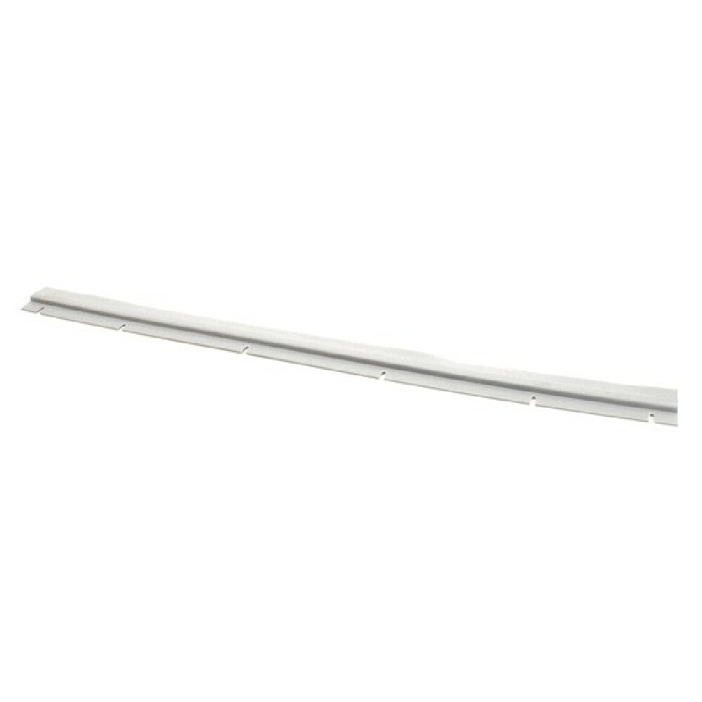 Victory VT50834201 Gasket Wiper