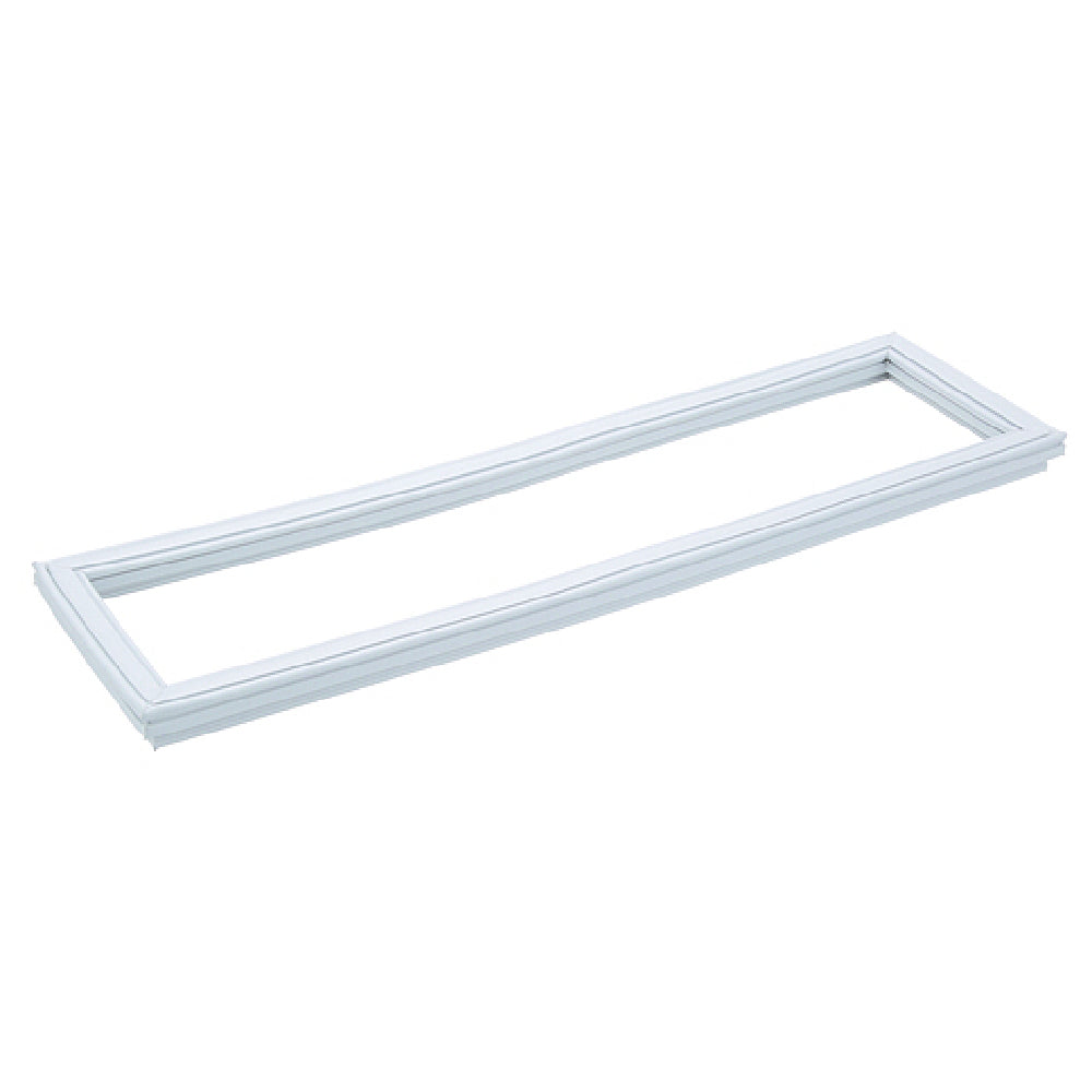 Randell 9141002-D Gasket