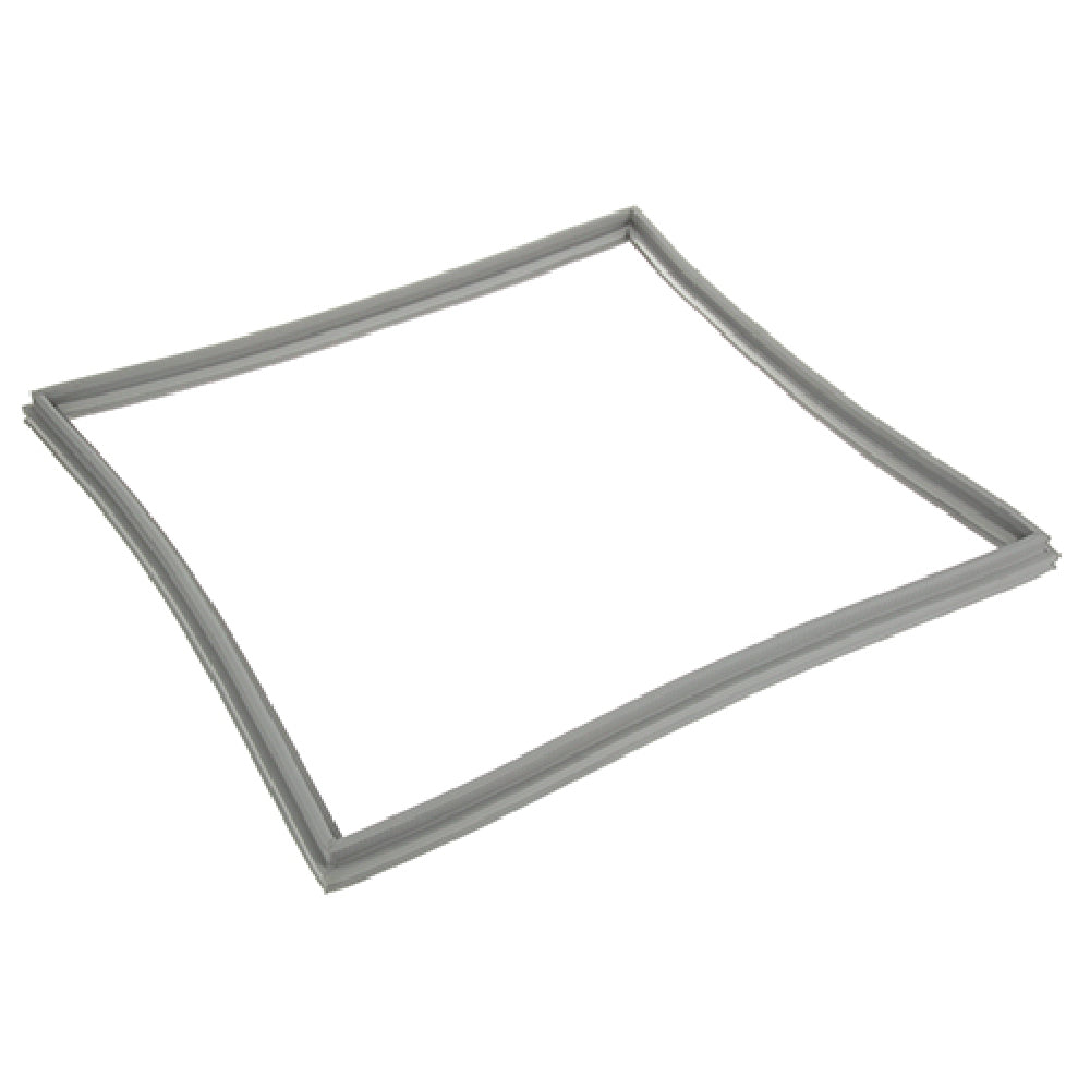 Randell IN-GSK1010 Gasket Door 21 9/16" X 22 1/2"