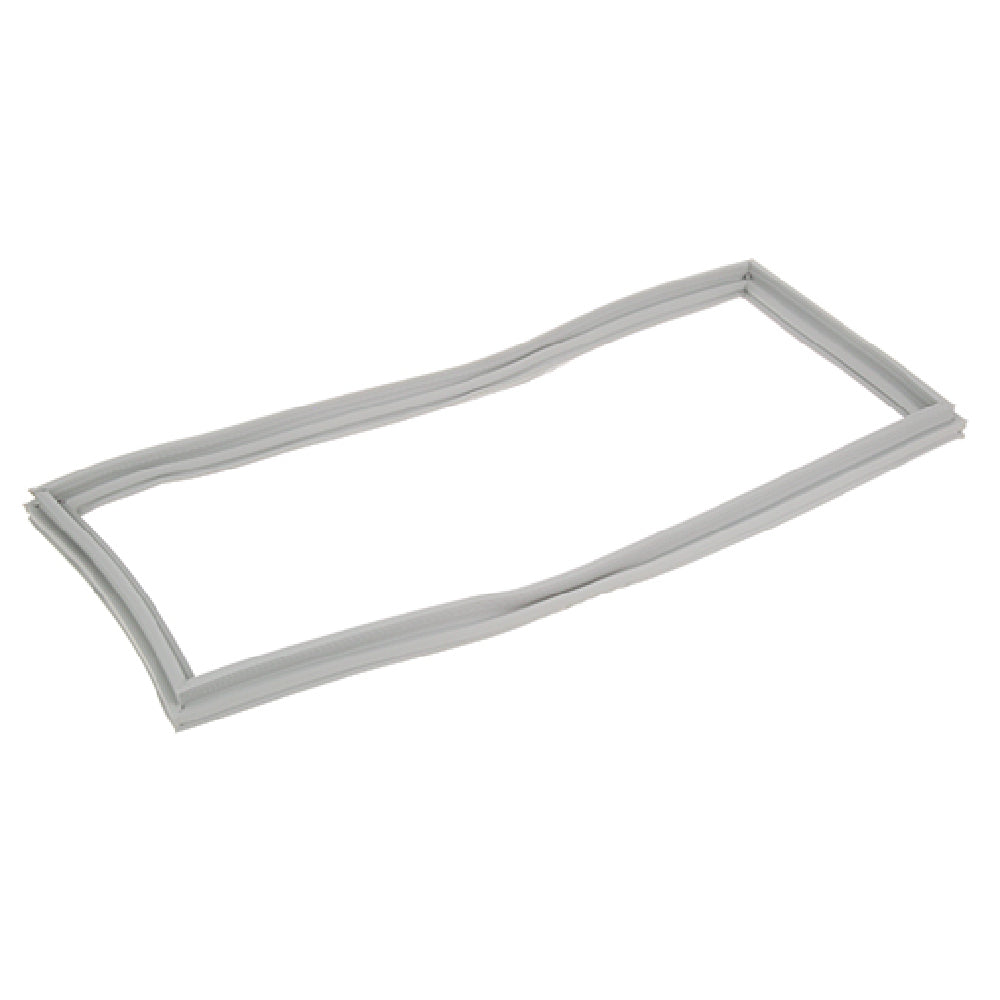 Randell IN-GSK1045 Gasket