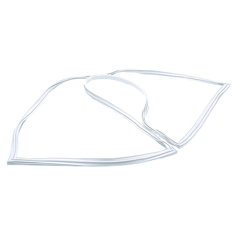 Victory VT50879501 Gasket Door 23 1/8" X 57 1/2"