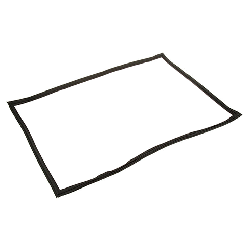 TRUE E810805 Gasket Door 20 3/4" X 30"