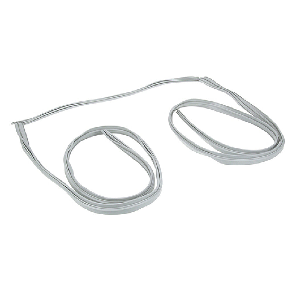 Nor-Lake NOR037454 Gasket Door Fits Norlake