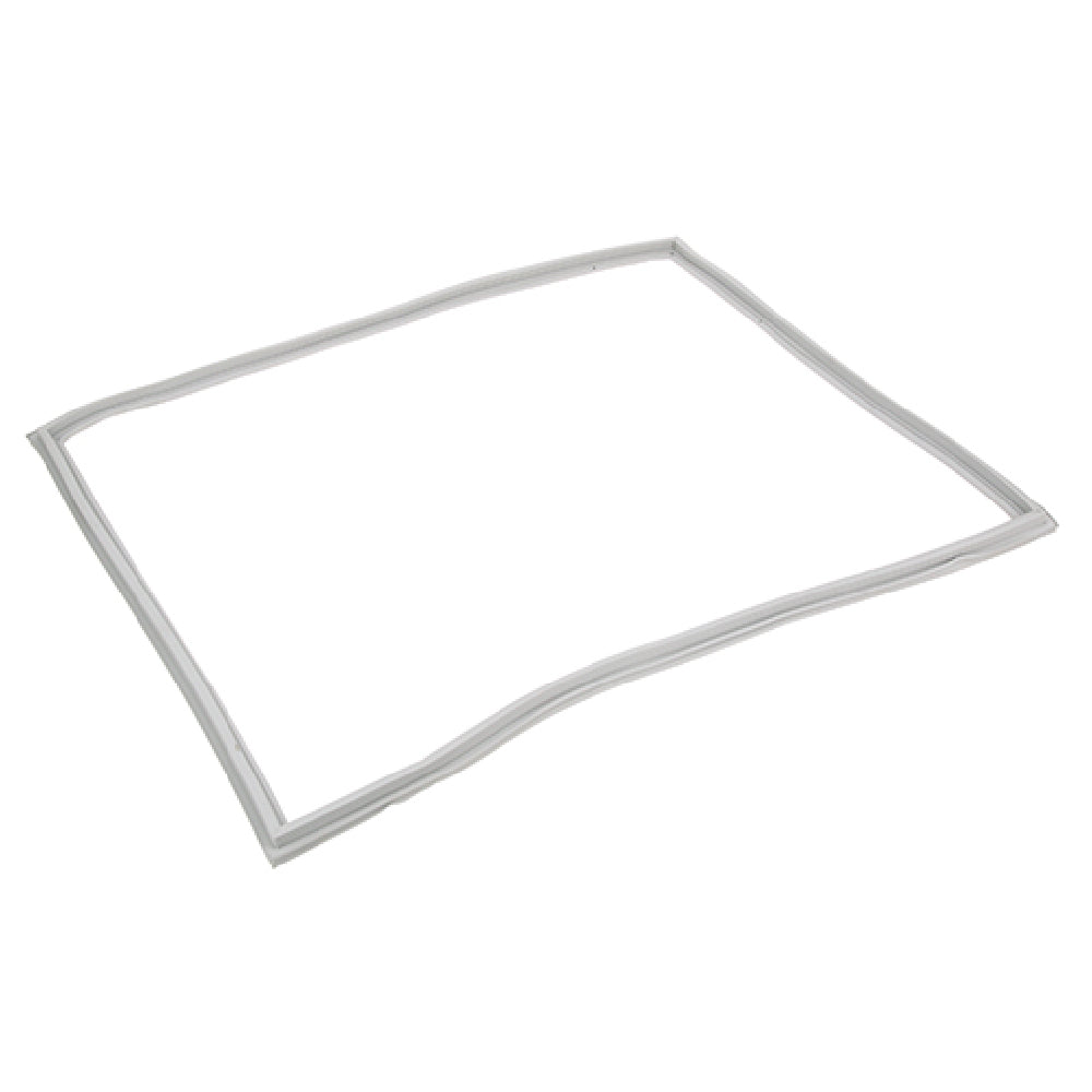 Delfield 1702622 Gasket Door