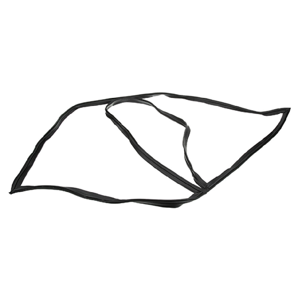 Anthony 02-14160-2023 Door Gasket 28 3/4 W X 75 7/8 L D2d