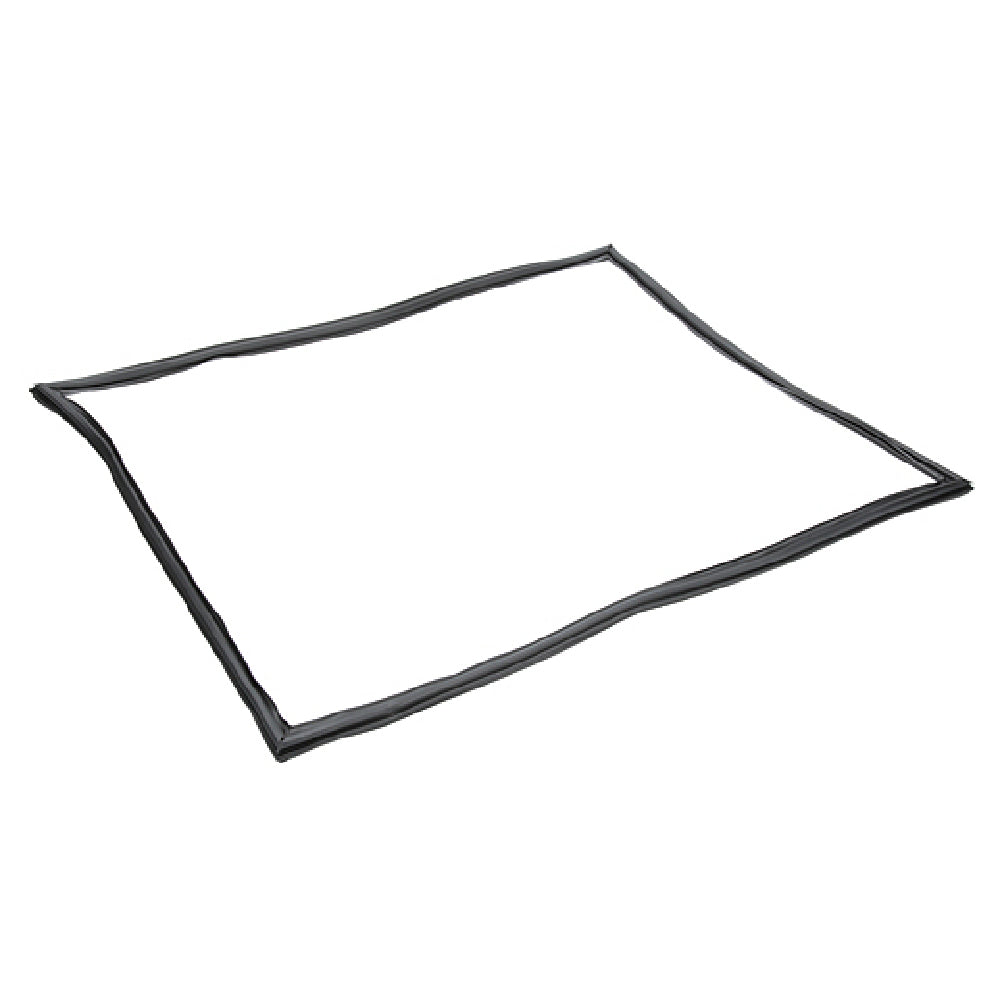 Turbo Air 30223M0100 Door Gasket 22 1/8 In X 26 3/4 In