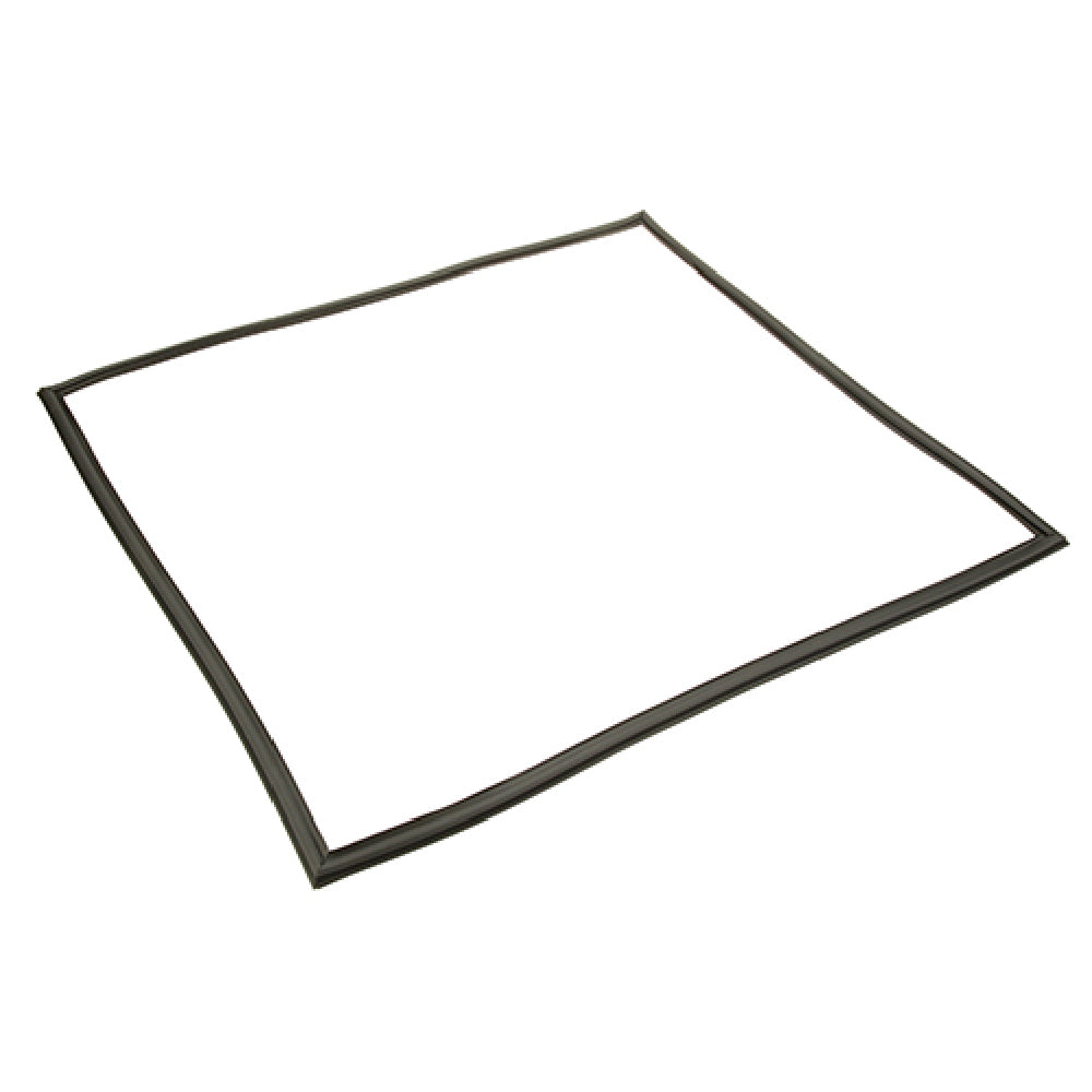 Turbo Air M602300100 Door Gasket 26 1/2" X 28"