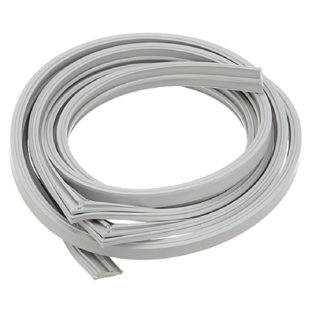 Hobart 00-249555-00001 Door Gasket 36" X 76 3/4"