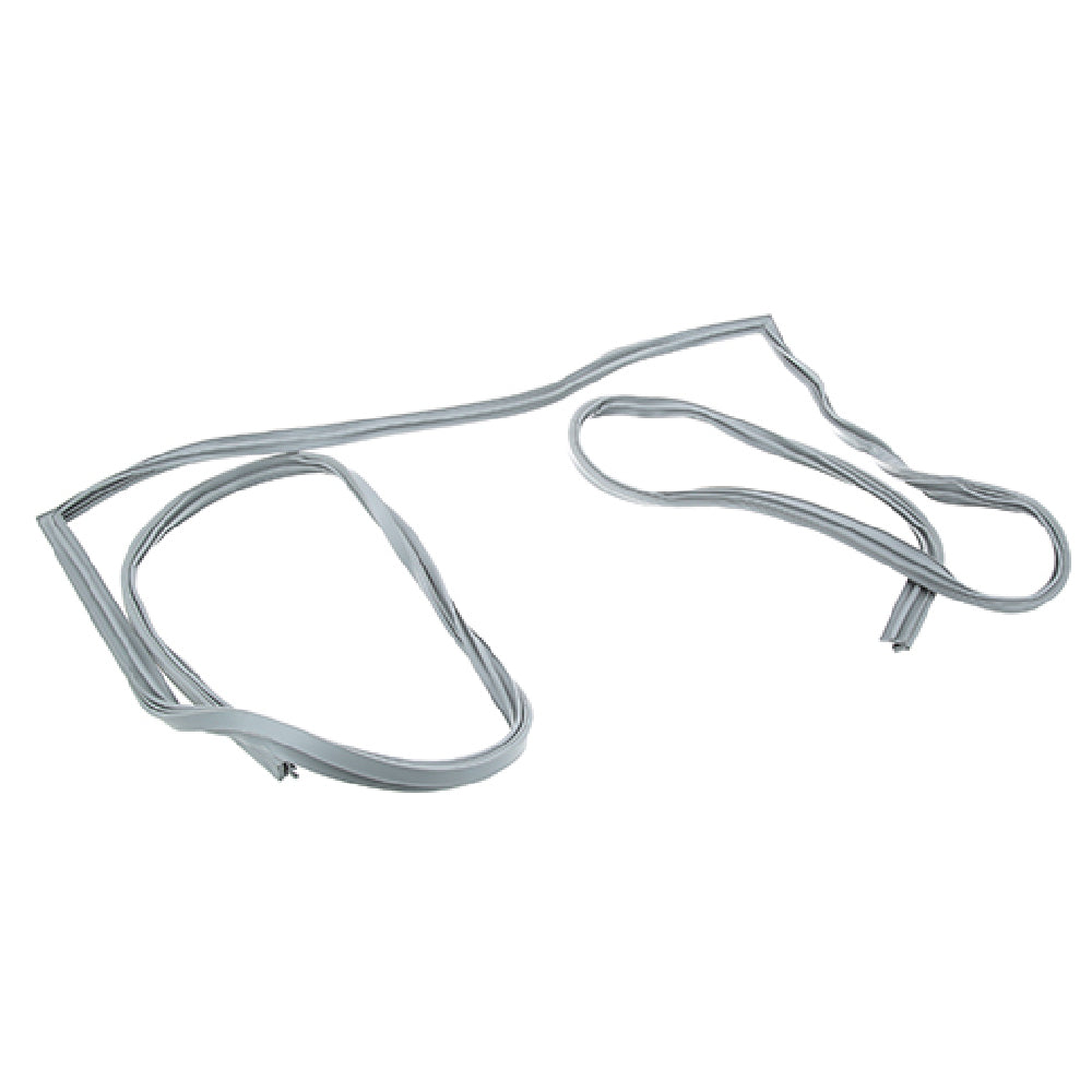 Kolpak 0988 Door Gasket 35 3/4 X 79 1/2