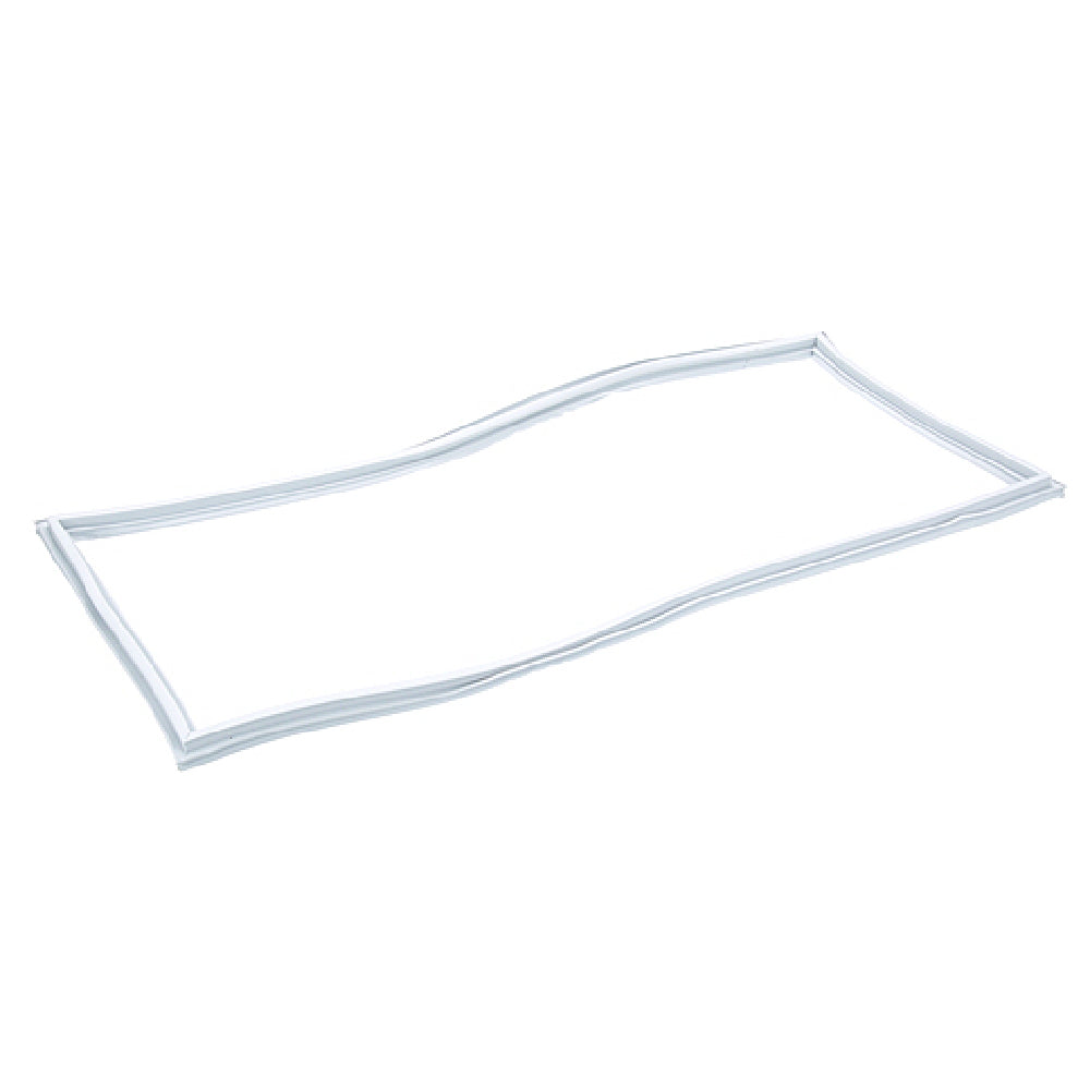 Delfield DEL3599069 Gasket 13 X 30 Del