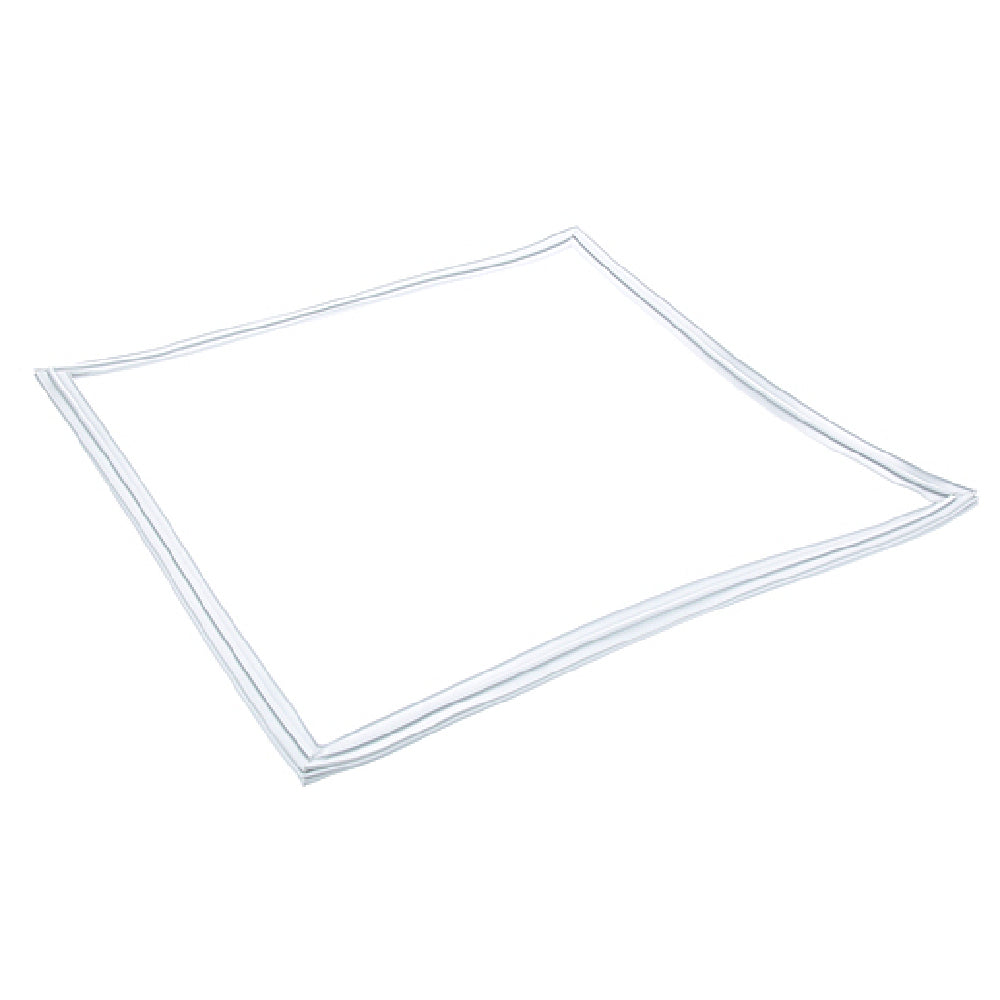 Continental Refrigerator CNT2-706 Gasket 24.5"x 25.25" Continental