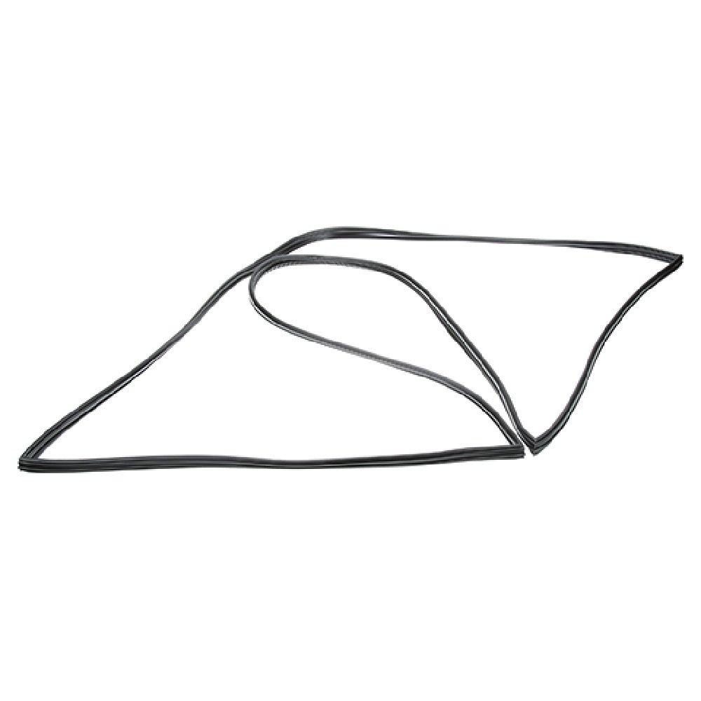 TRUE TRUE810771 Gasket True