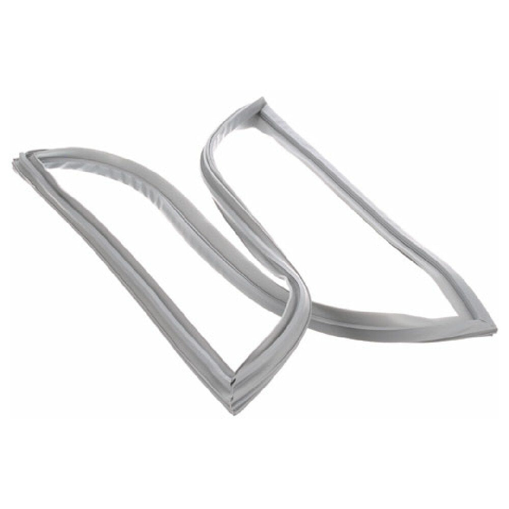 Delfield -1702797 Door Gasket