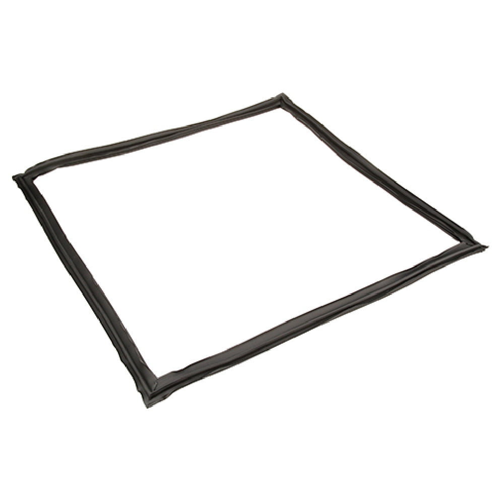 TRUE E932587 Gasket Door 26 1/2" X 26 1/2"