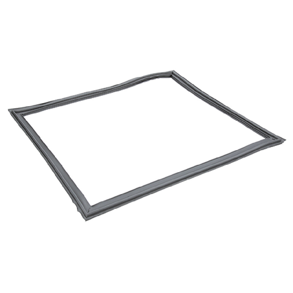 TRUE -932588 Gasket Door 22 1/2" X 25 7/8"