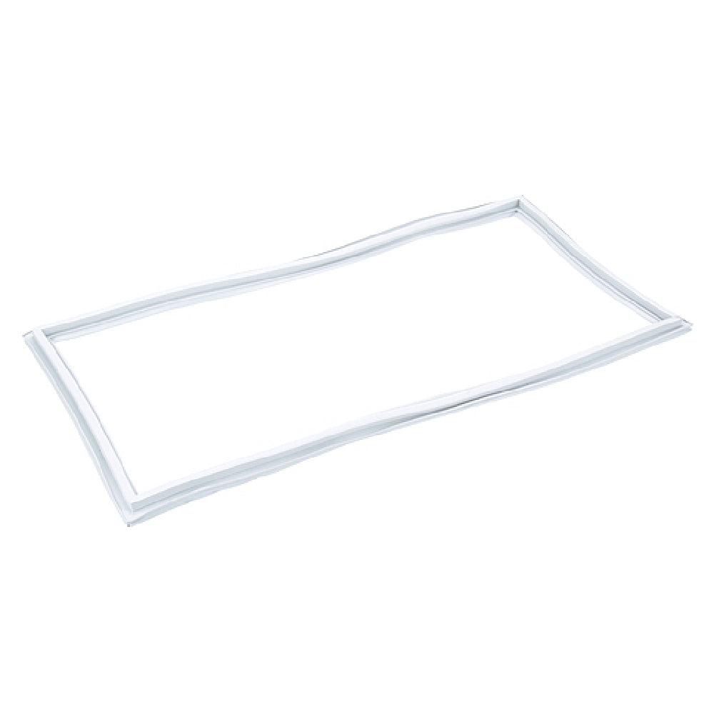 Delfield -1702524 Drawer Gasket