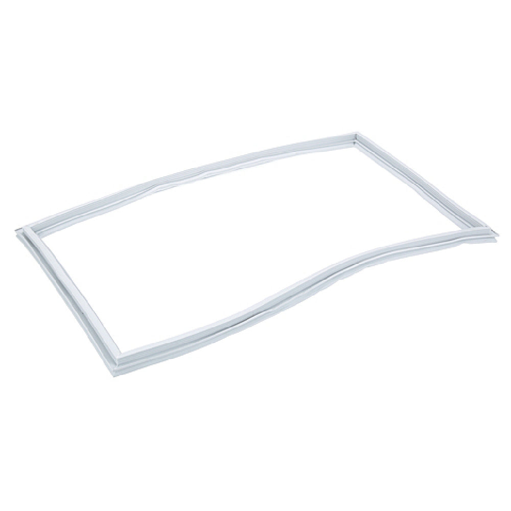 Delfield -1702541 Drawer Gasket