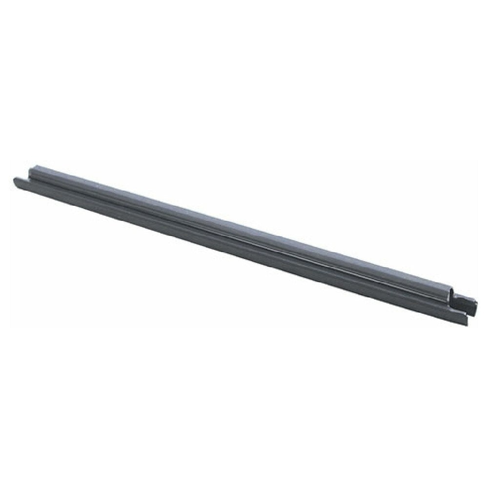 Delfield 3233926 Bumper Gasket