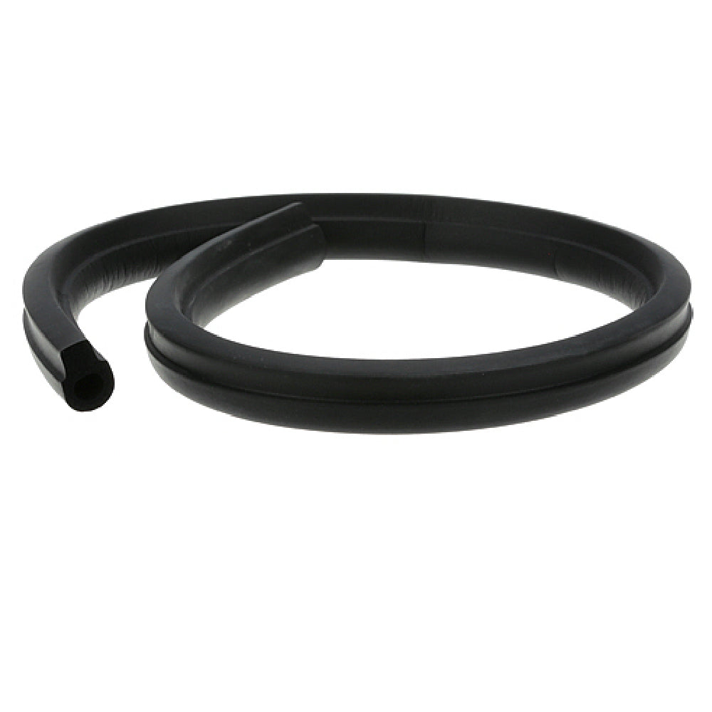 Ice-O-Matic 6081036-01 Bin Door Gasket (ft)
