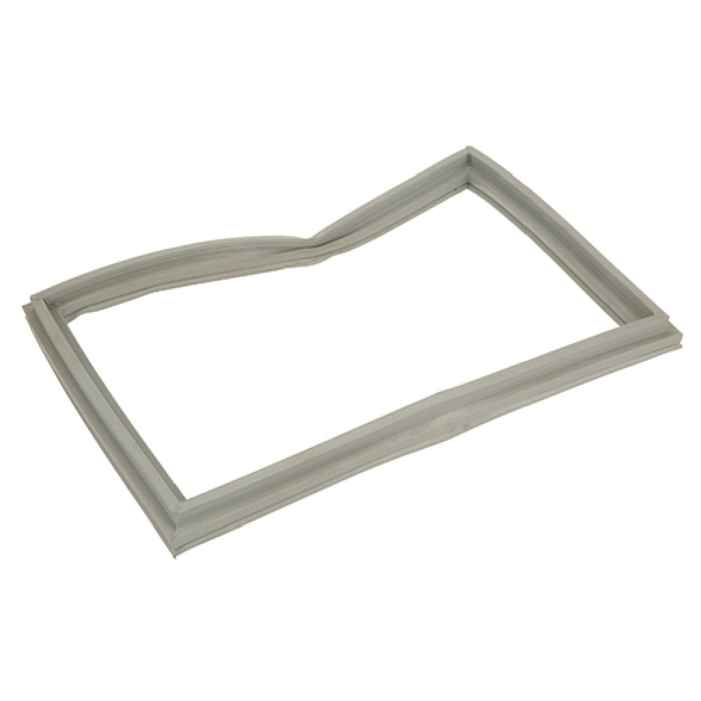 Randell RDINGSK1035 Door Gasket