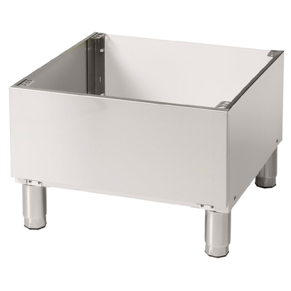 Stero STAND-CU44CM Leg Stand With Rack Storage