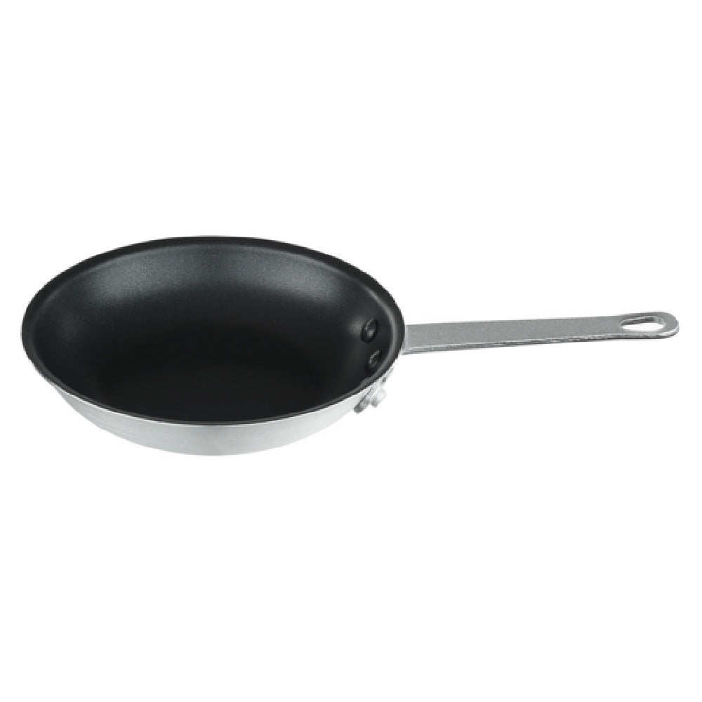 Empura 224342 - Fry Pan, 7", Non Stick