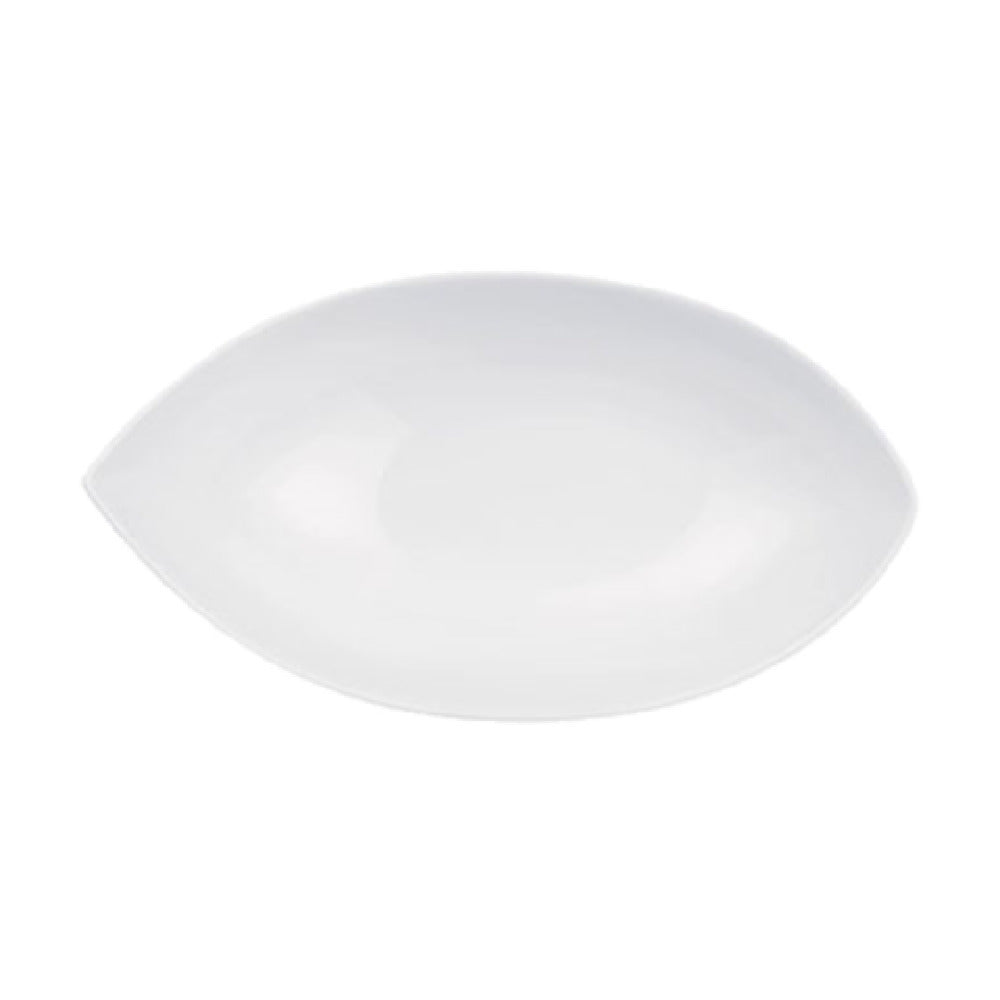 Churchill China APRBATD11 Dish 11-1/2" 23 Oz.