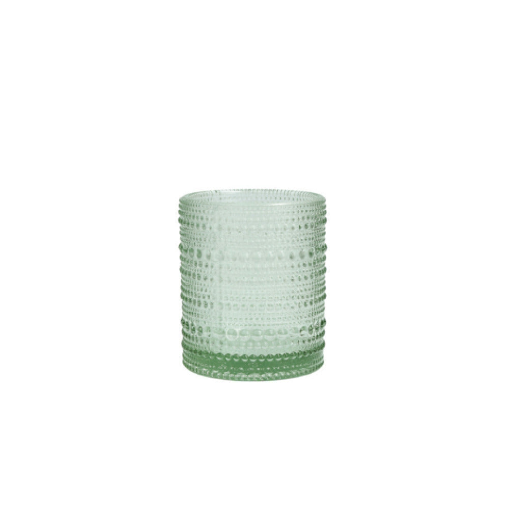 Fortessa DV.JUPITERSG.04 Jupiter DOF Glass 10 Oz. (.30L)