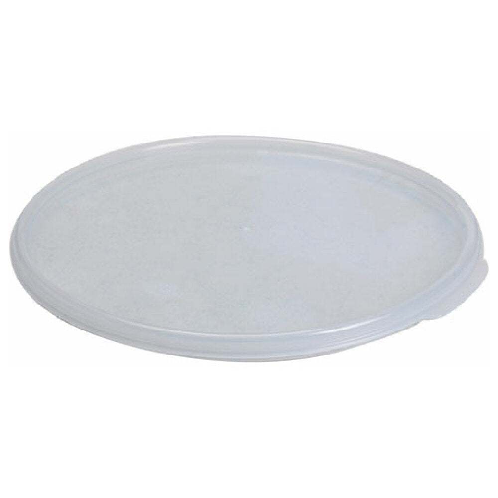 Cambro RFS12SCPP190 Rnd12/18/22qt Sl Cvr 190