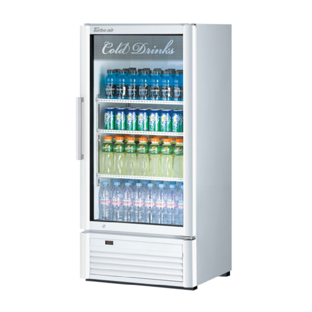 group picture
