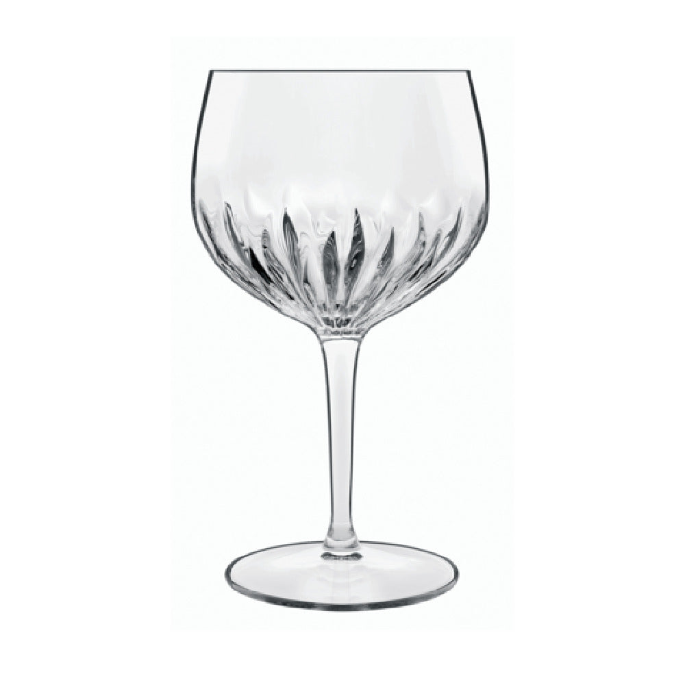 Steelite LB1246401 - Gin & Tonic, 27.5 Oz, 4.625" X 8.125"