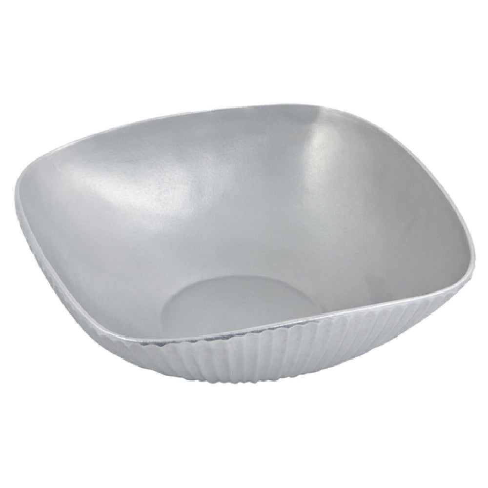 Bon Chef 9914 Bowl 12-1/2" X 12-1/2" X 4-1/2" Square