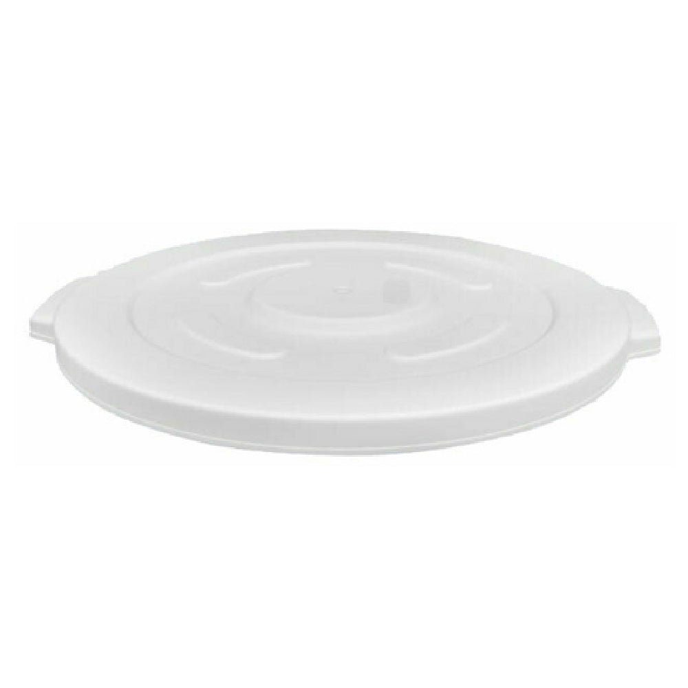 Omcan 80597 (80597) Lid For 10 Gallon Capacity Food Storage Container #80582