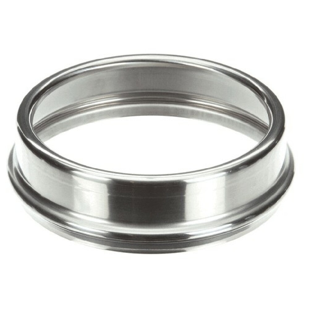 Server Products 82507 Adapter Ring