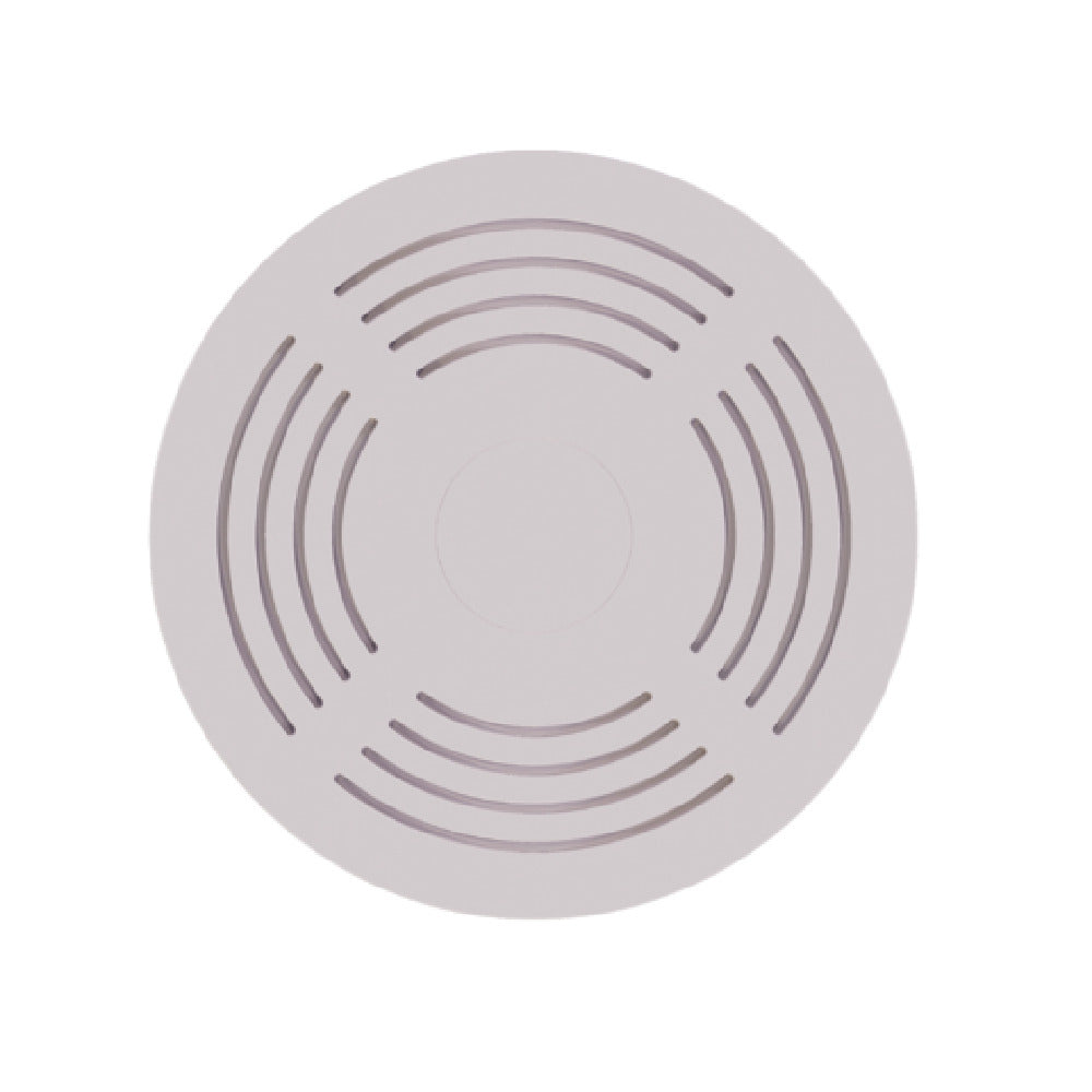 Skyfood 5BLMM - Pizza Tray, Flat & Multiple Markings, For AMP-500EF