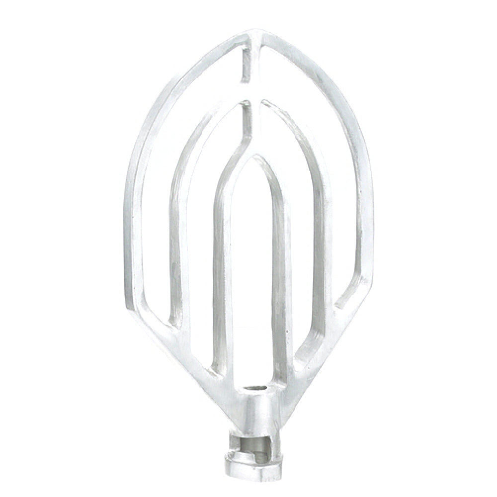 Hobart 275450 Flat Beater 30qt