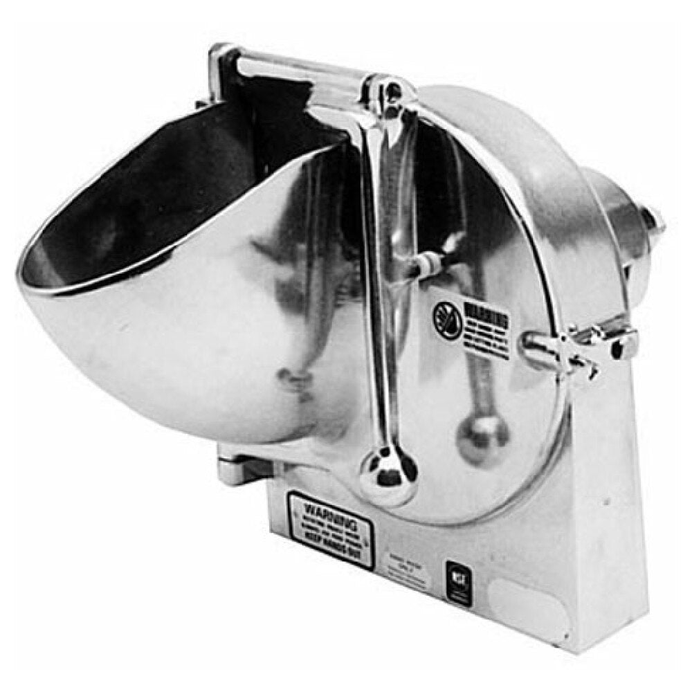 Intedge VS99S Knife Assy Complete