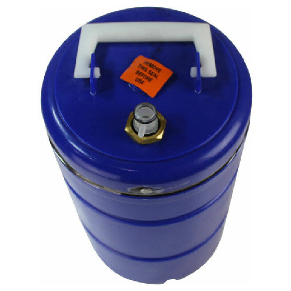Everpure EV963001 Cartridge Water Filter T9