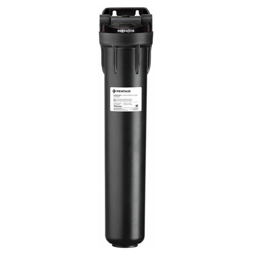Everpure EV9795-90 Prefilter Assembly E 20
