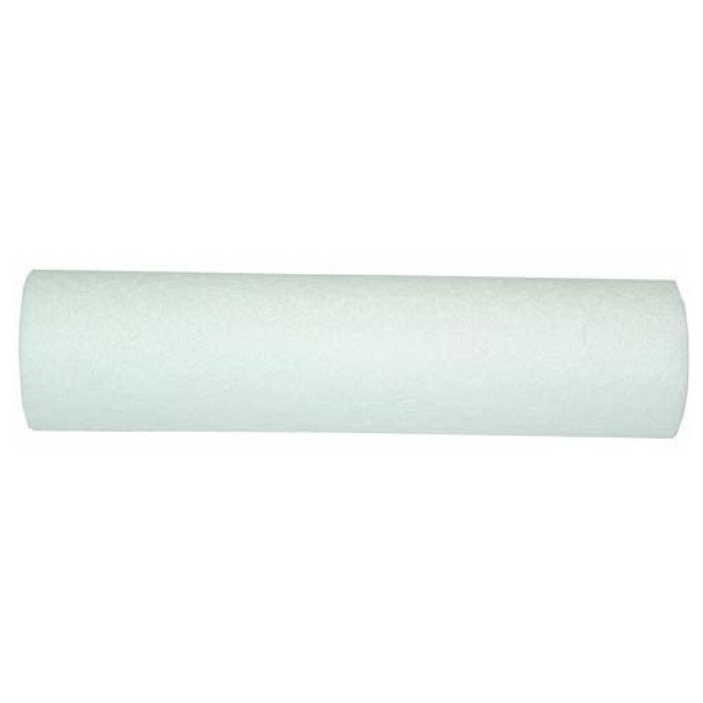 Cleveland 113585 Cartridge Water Filter Ec110