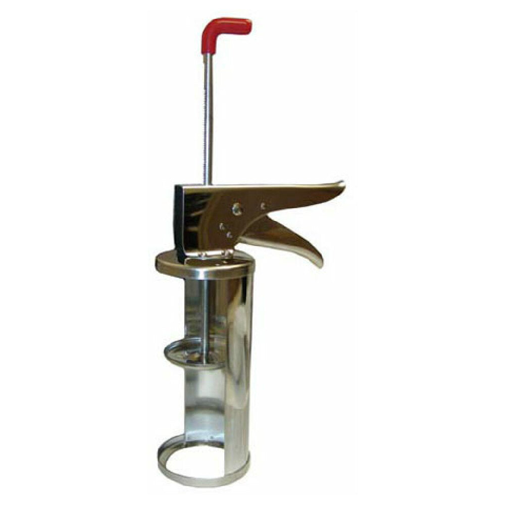 Prince Castle 580NC Dispenser Sauce 1/3 Oz.