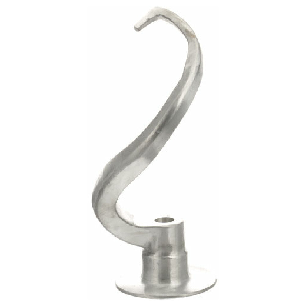 Hobart 00-105833 Dough Hook 60 Qt. Spiral
