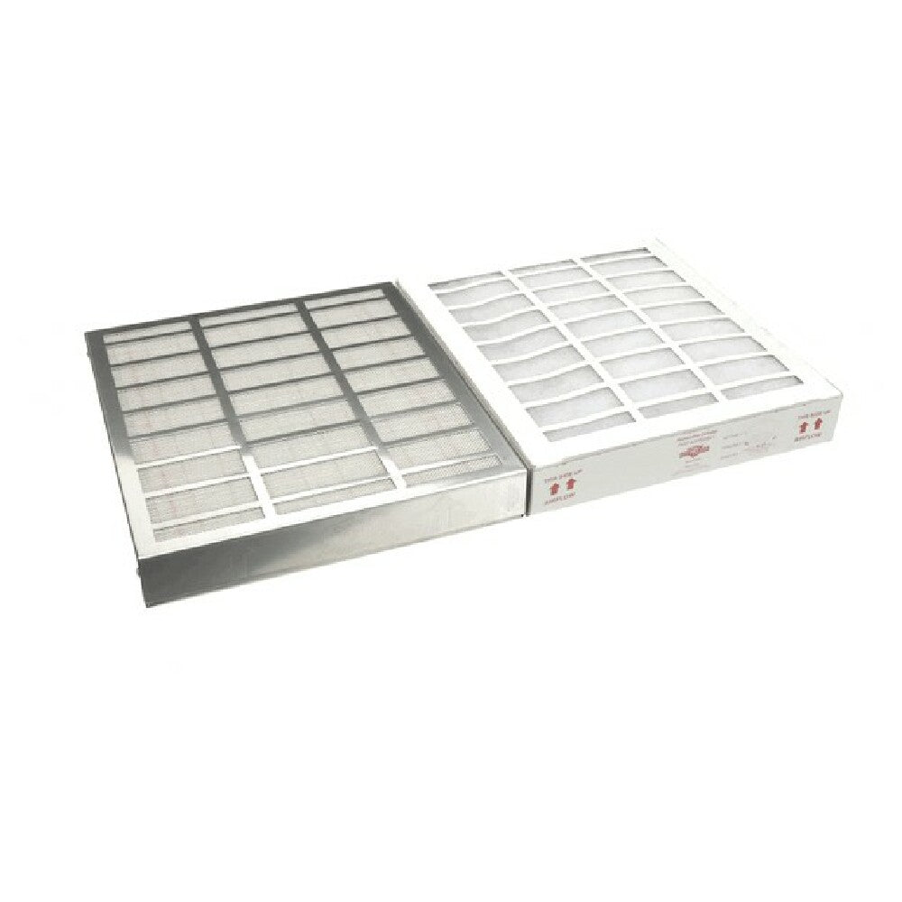 Pitco 2FV803 Air Filter Cartrid