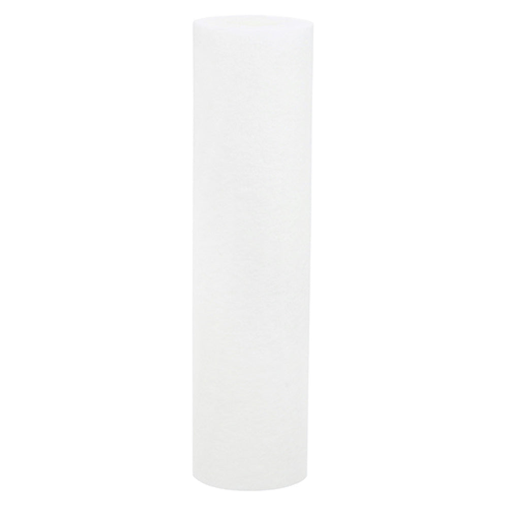 Dormont HSR-S-SED-10M Replacement Filter Hs Fil Sed Std 10 10m