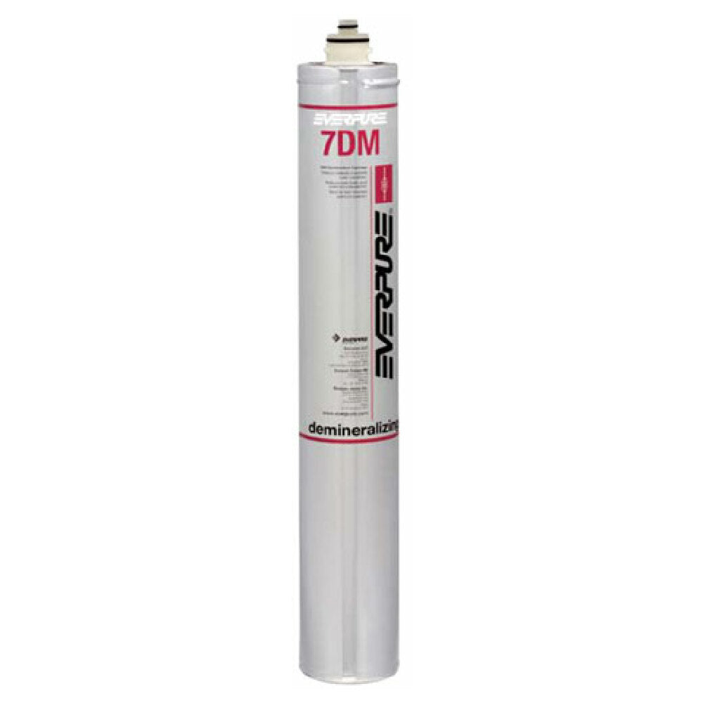 Everpure EV9607-01 Filter Cartridge 7dm