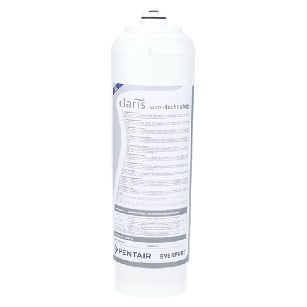 Cleveland 4339-13 Claris Cartridge Xl