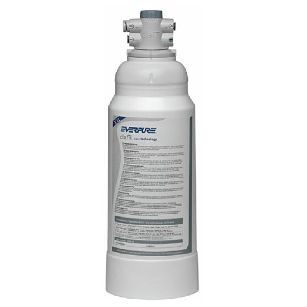 Everpure EV433914 Claris System Xxl