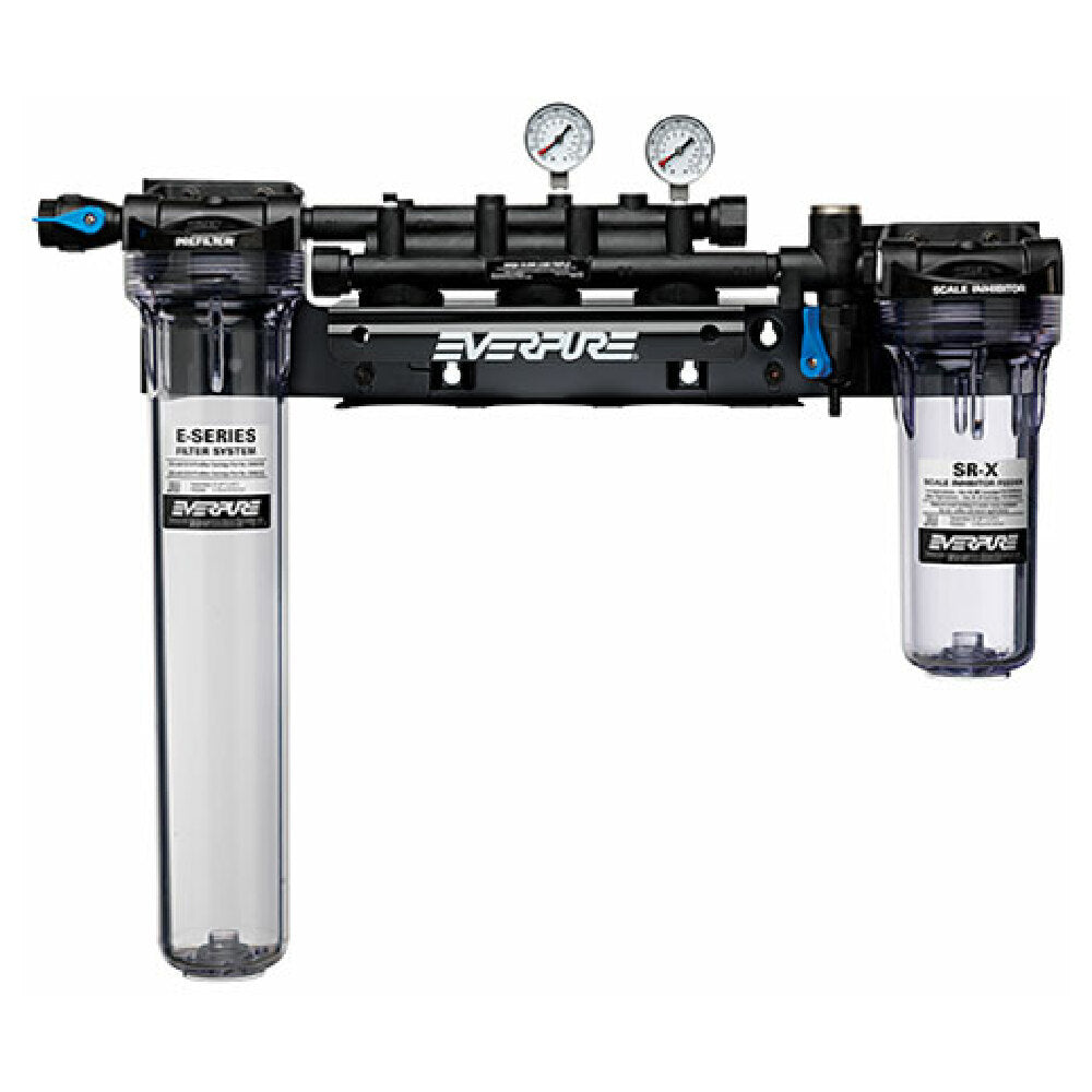 Everpure EV9294-23 Manifold High Flow Triple