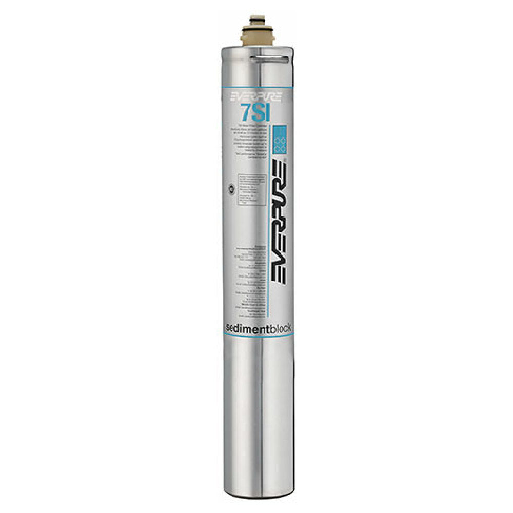 Everpure EV960601 Replacement Cartridge 7si