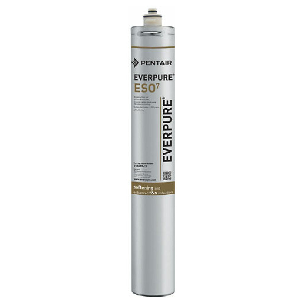 Everpure EV960725 Replacement Cartridge Everplus Eso 7